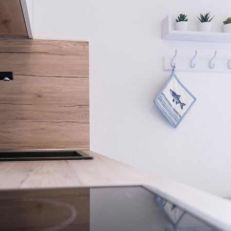 다메 Frija 아파트 외부 사진